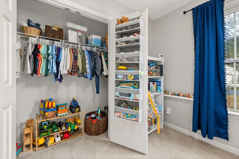 Cool, Dry, and Safe: Inside the Collector Movement Rethinking How We Store Dolls