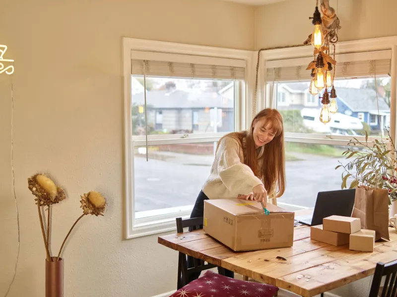 Dolls, Dollars, and a Dream: Real Collectors Who Turned Their Hobby Into an Actual Income Stream