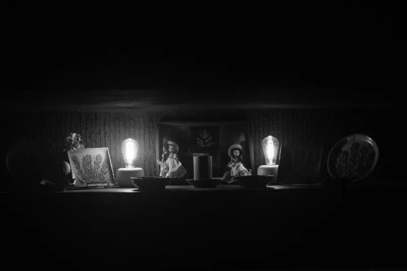 Hype, Heartbreak, and Hard Lessons: When Collector Communities Drive Doll Prices Off a Cliff