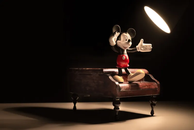 One Photo, Thousands of Dollars: Why Your Camera Skills Are Part of Your Collection's Value